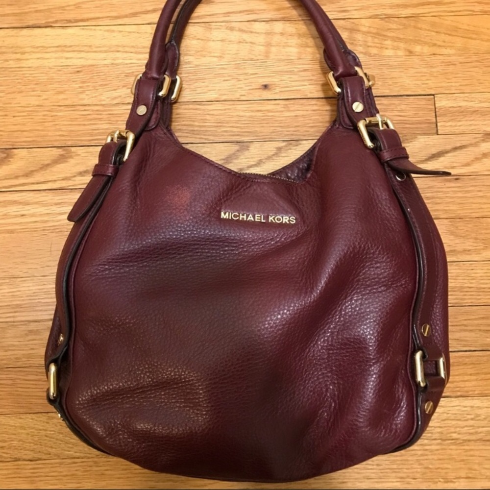 MK Michael Kors Handbag